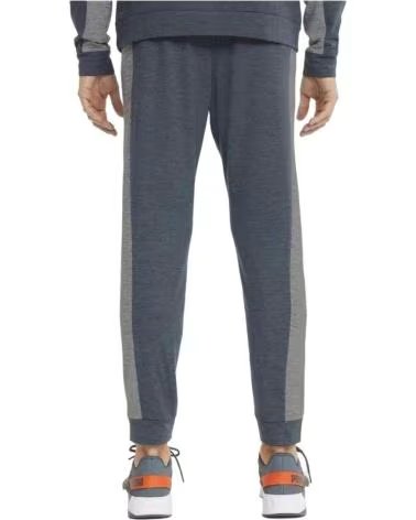 PUMA PUMA TRAIN CLOUDSPUN JOGGER - PANTALONES DEPORTIVOS PARA HOMBRE VERDE
