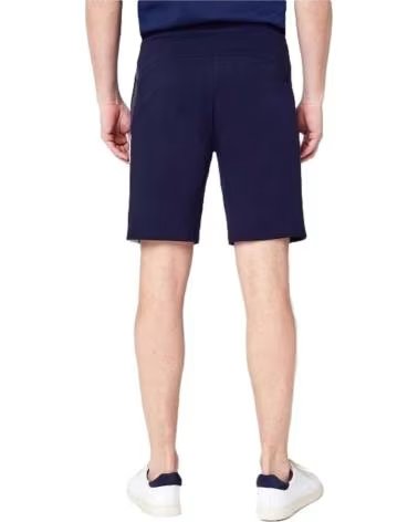 LE COQ SPORTIF SHORT LE COQ SPORTIF SAISON 1 BLU NAVY AZUL