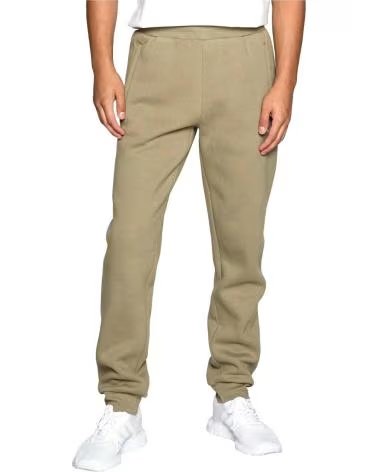 ADIDAS PANTALÓN ADIDAS ESSENTIALS PARA HOMBRE VERDE