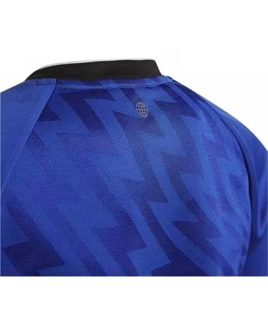 girl and boy Zapatillas deporte ADIDAS ADIDAS PREDATOR KIDS´ FOOTBALL JERSEY AZUL