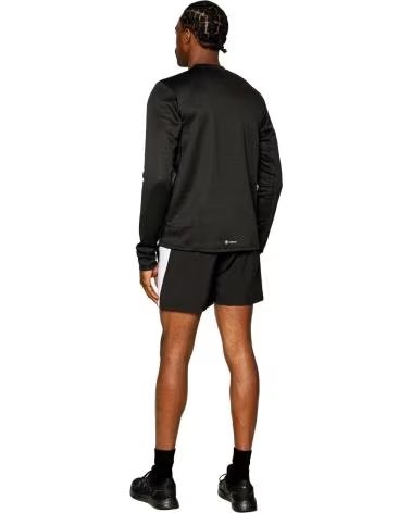 ADIDAS PANTALONCINO ADIDAS ENTRADA 22 DA UOMO NEGRO
