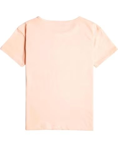 ROXY CAMISETA ROXY DAY AND NIGHT FEMININA AZUL