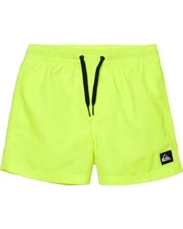 Início-QUIKSILVER-MODELO-EVERYDAY-13-B-JAMV-Y-AMARILLO