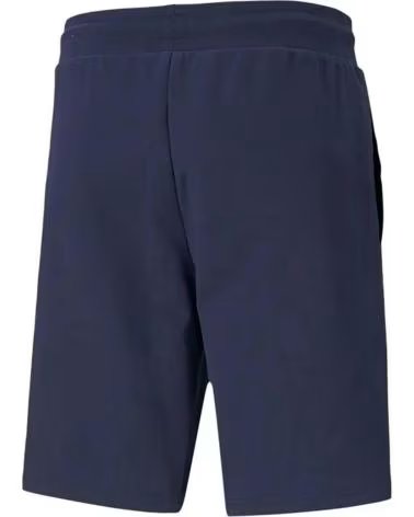 PUMA SHORTS PUMA RAD-CAL POUR HOMME AZUL