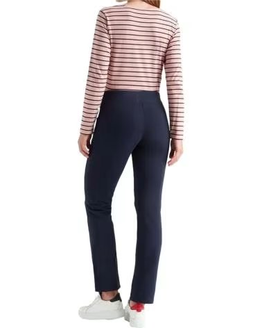 ASTORE PANTALÓN NINEU MSTERY DE MUJER AZUL AZUL