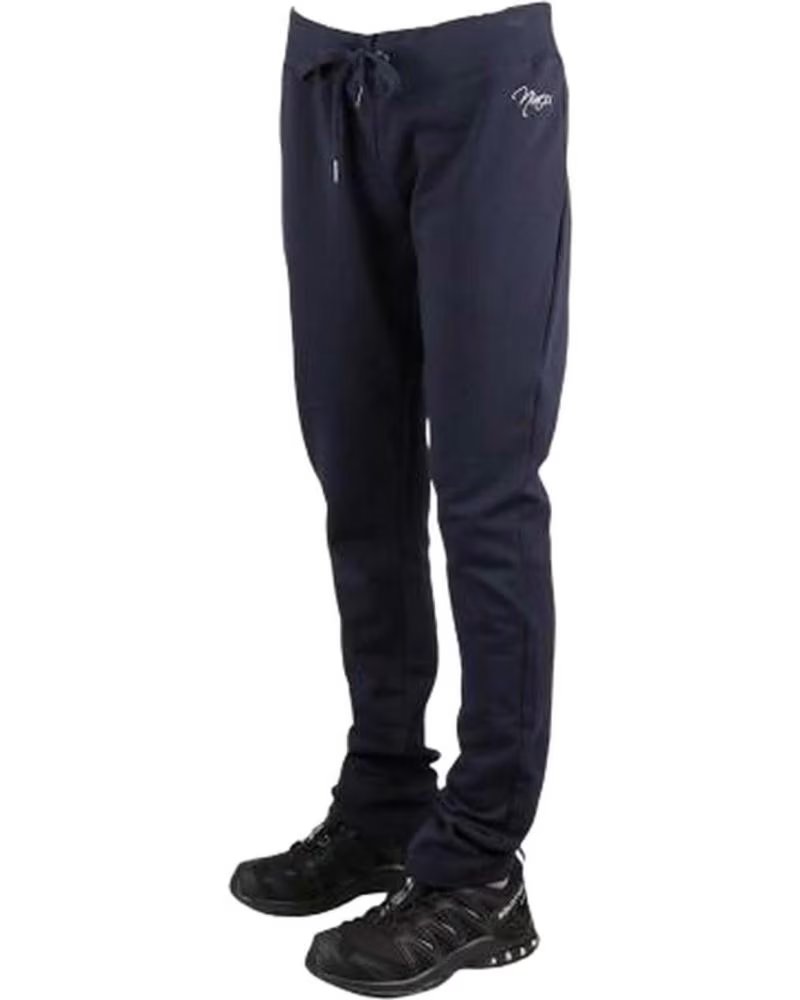 ASTORE CALÇA ESPORTIVA ASTORE NINEU LIS FEMININA AZUL AZUL
