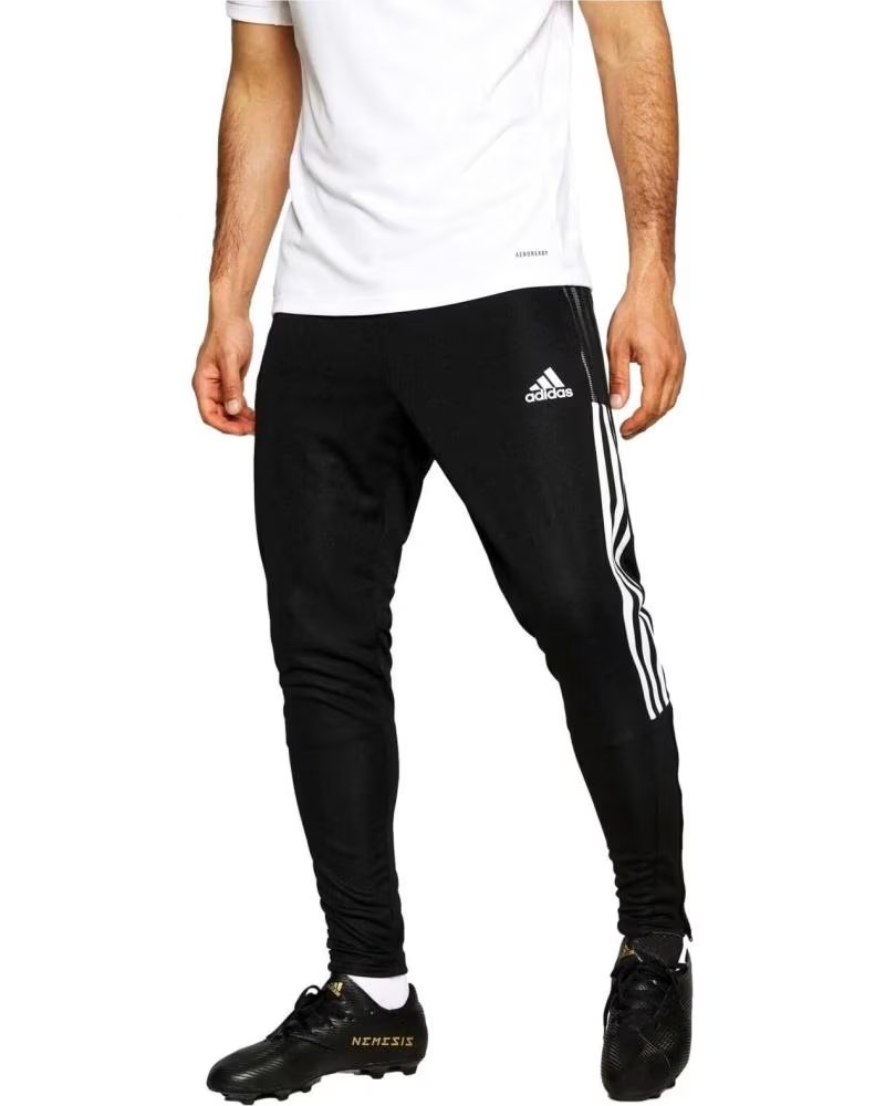 ADIDAS MODELO TIRO21 TK PNT PARA HOMBR NEGRO