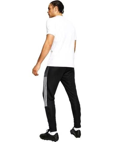 ADIDAS MODELO TIRO21 TK PNT PARA HOMBR NEGRO