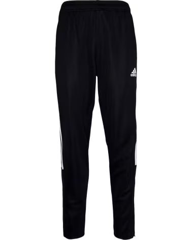 ADIDAS MODELO TIRO21 TK PNT PARA HOMBR NEGRO