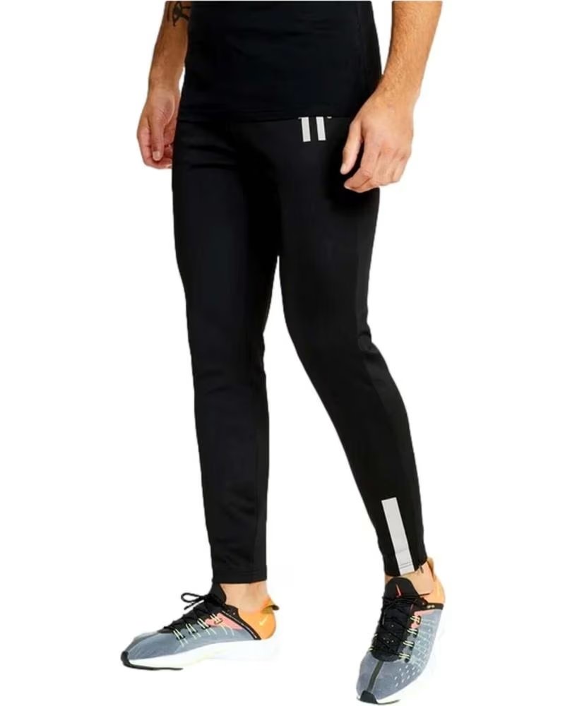 11 DEGREES PANTALONES DE NEOPRENO 11 DEGREES MODELO NEGRO NEGRO