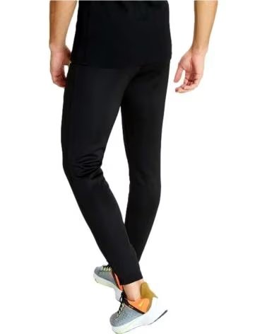 11 DEGREES PANTALONES DE NEOPRENO 11 DEGREES MODELO NEGRO NEGRO