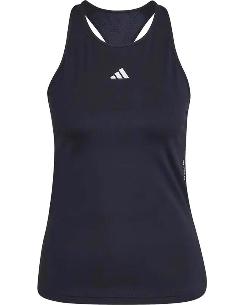 ADIDAS MODELO TF TRAIN TK PARA MUJER C AZUL