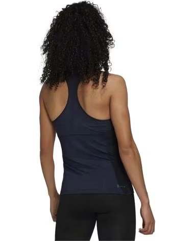 ADIDAS MODELO TF TRAIN TK PARA MUJER C AZUL