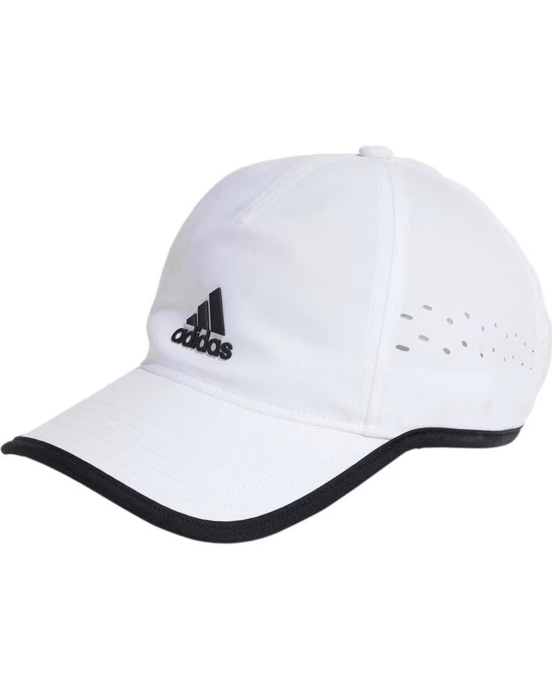 ADIDAS GORRA ADIDAS PERFORMANCE BLANCO UNISEX BLANCO
