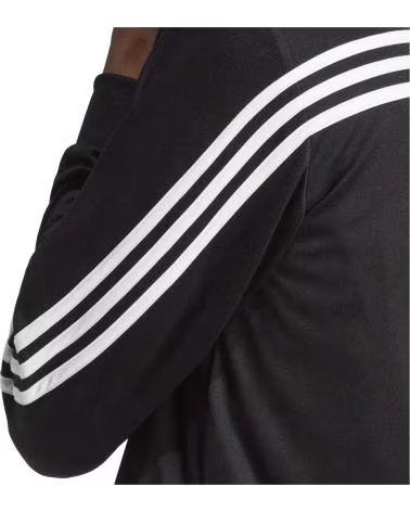 ADIDAS CONJUNTO ESPORTIVO ADIDAS M 3S DK TS MASCULINO NEGRO