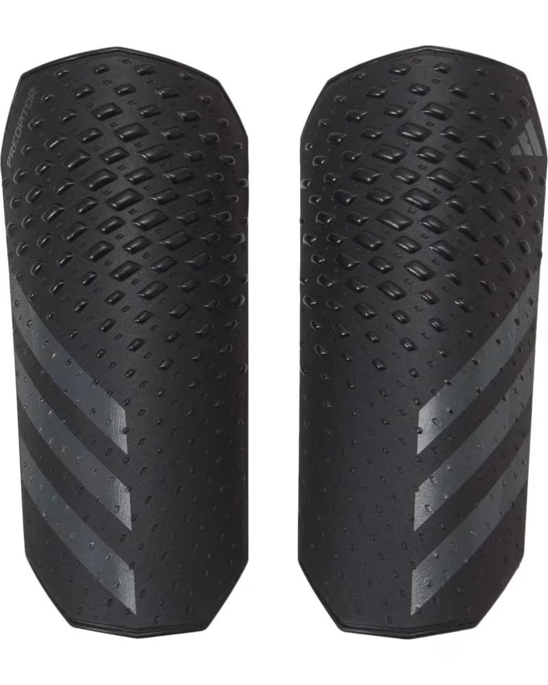 ADIDAS PROTETORES ADIDAS PRED SG LGE FEMININO PRETO NEGRO