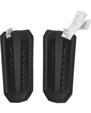 ADIDAS PROTETORES ADIDAS PRED SG LGE FEMININO PRETO NEGRO