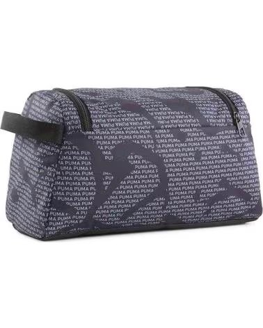 PUMA SAC PUMA ESSENTIALS TRAINING NOIR UNISEXE GRIS