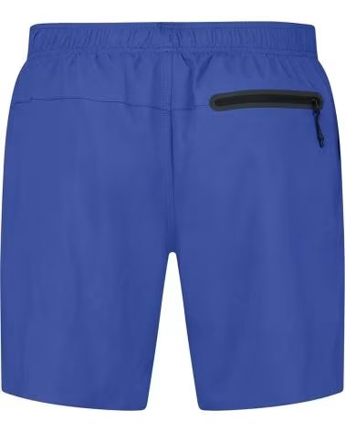 PUMA BAÑADOR PUMA PARA HOMBRE AZUL AZUL