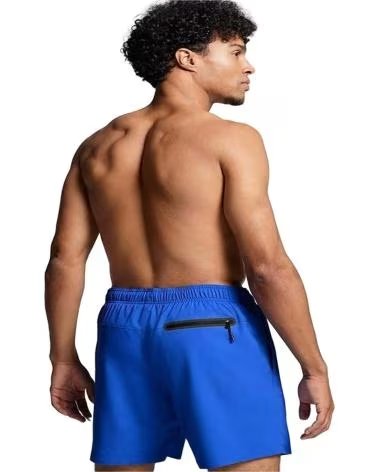 PUMA BAÑADOR PUMA PARA HOMBRE AZUL AZUL