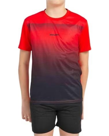 JOHN SMITH COMPLETO SPORTIVO JOHN SMITH PER BAMBINI 3