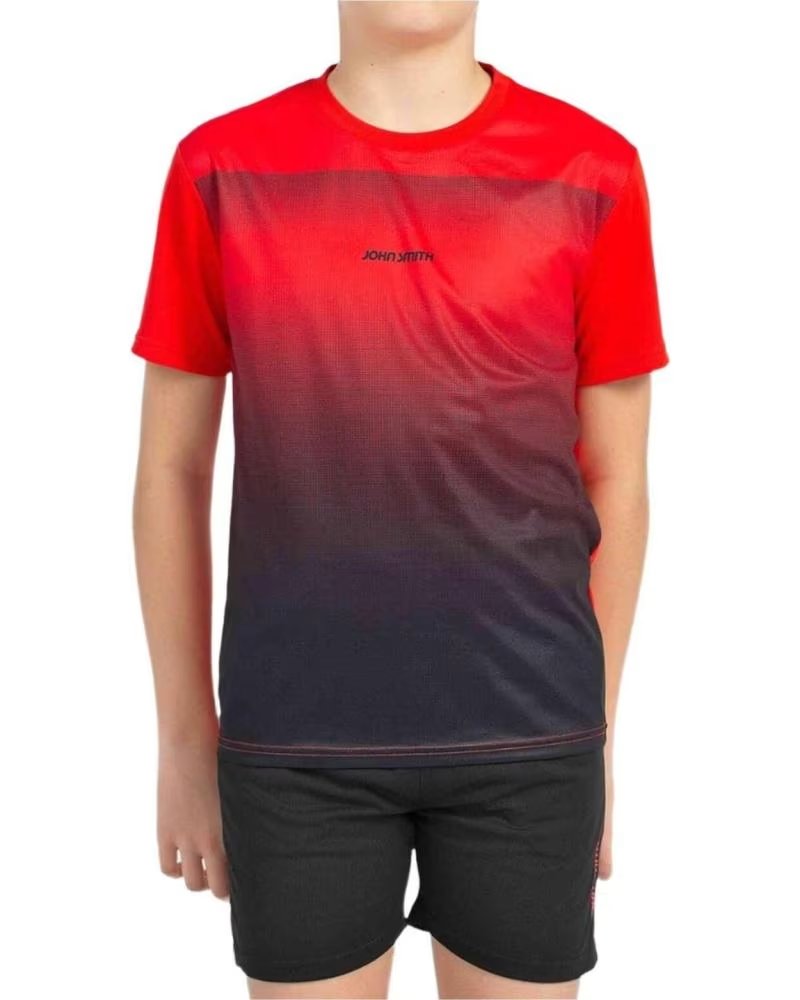 JOHN SMITH COMPLETO SPORTIVO JOHN SMITH PER BAMBINI 3