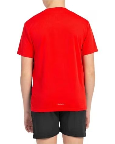 JOHN SMITH COMPLETO SPORTIVO JOHN SMITH PER BAMBINI 3