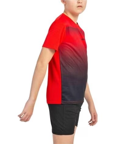 JOHN SMITH COMPLETO SPORTIVO JOHN SMITH PER BAMBINI 3
