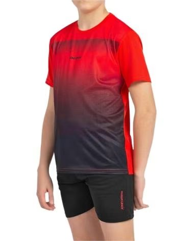 JOHN SMITH COMPLETO SPORTIVO JOHN SMITH PER BAMBINI 3