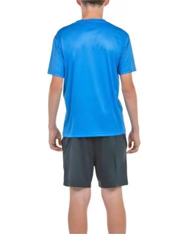 JOHN SMITH COMPLETO SPORTIVO JOHN SMITH PER BAMBINI AZUL