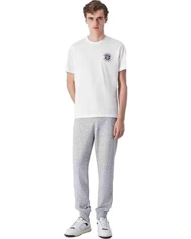 CHAMPION PANTALON LARGO EN PARA HOMBRE GRIS