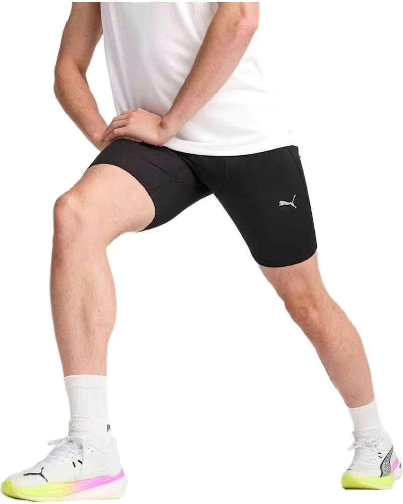 -PUMA-TEXTIL-RUNNING-TECNICO-1