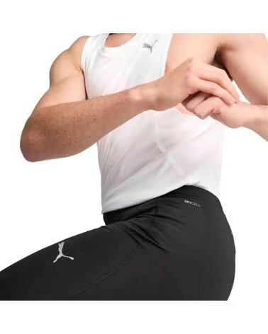 -PUMA-TEXTIL-RUNNING-TECNICO-1