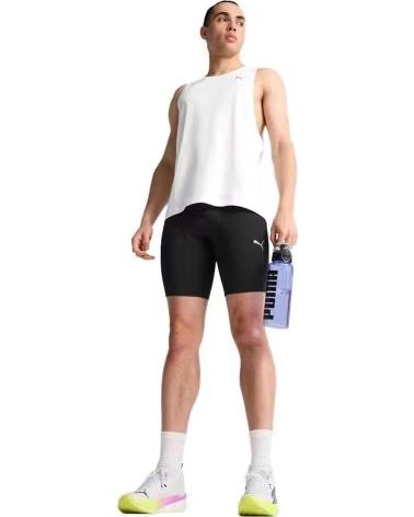 -PUMA-TEXTIL-RUNNING-TECNICO-1