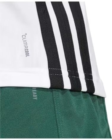 ADIDAS ADIDAS WOMEN´S TRAINING TANK TOP BLANCO