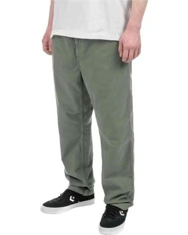 PANTALON CARHARTT WIP HOMMELONES