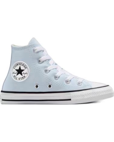 CONVERSE ZAPATILLAS EN PARA NINOS UNISEX AZUL