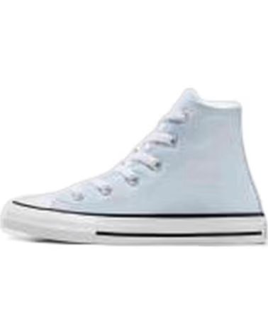 CONVERSE ZAPATILLAS EN PARA NINOS UNISEX AZUL