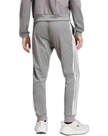 ADIDAS PANTALON LARGO EN PARA HOMBRE GRIS