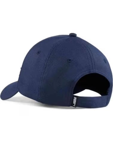 PUMA CASQUETTE PUMA UNISEXE BLEU MARINE AZUL