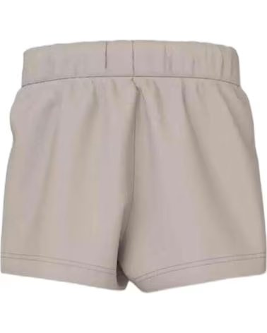 NAME IT SHORTS NAME IT BEGE PARA BEBÊ COM ABELHA BEIGE