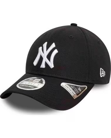 NEW ERA GORRA EN PARA UNISEX NEGRO