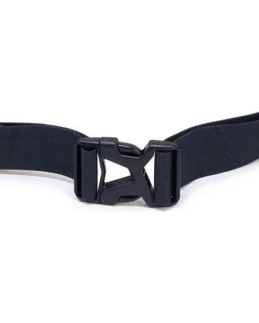 ALTUS ALTUS FANNY PACK UNISEX NAVY BLUE AZUL