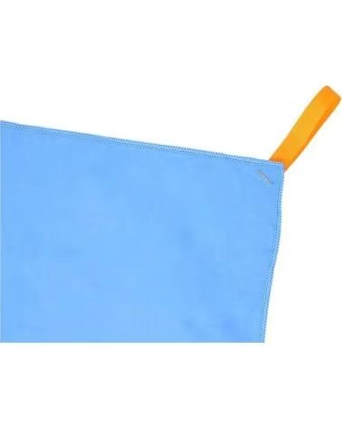 ALTUS ALTUS SPORTTUCH UNISEX BLAU AZUL