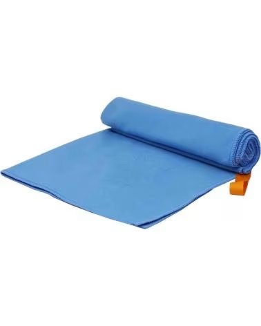 ALTUS TOALLA ALTUS UNISEX AZUL AZUL