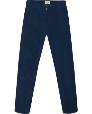 Inizio-SILBON-PANTALONES-SPORT-CINCO-BOLSILLOS-AZUL-MARINO-129720-HOMBRE-P-NAN