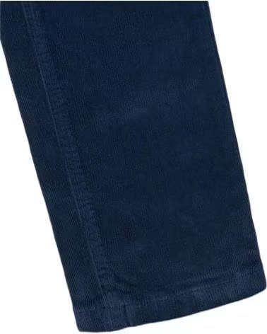 Home-SILBON-PANTALONES-SPORT-CINCO-BOLSILLOS-AZUL-MARINO-129720-HOMBRE-P-NAN