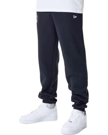 NEW ERA PANTALÓN LARGO NEW ERA PARA HOMBRE AZUL