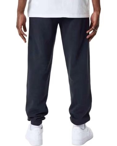 NEW ERA PANTALÓN LARGO NEW ERA PARA HOMBRE AZUL