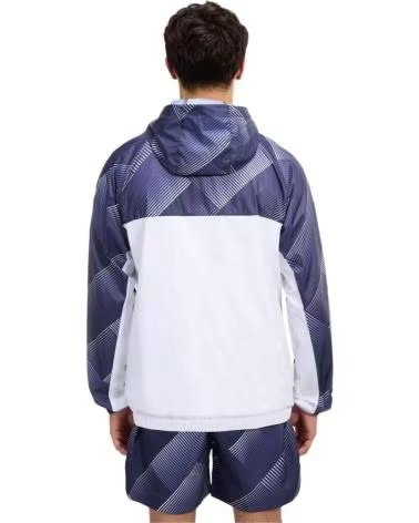 ELLESSE CHAQUETA EN PARA HOMBRE AZUL